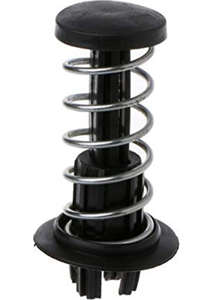 1pcs Mercedes Için Hood Yay Benz C E Glk Sl Sınıfı W204 W212 R231 X204 204800227 Davlumbaz Aksesuarları (Yurt Dışından)