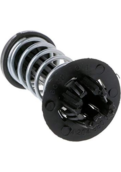 1pcs Mercedes Için Hood Yay Benz C E Glk Sl Sınıfı W204 W212 R231 X204 204800227 Davlumbaz Aksesuarları (Yurt Dışından) fiyatları