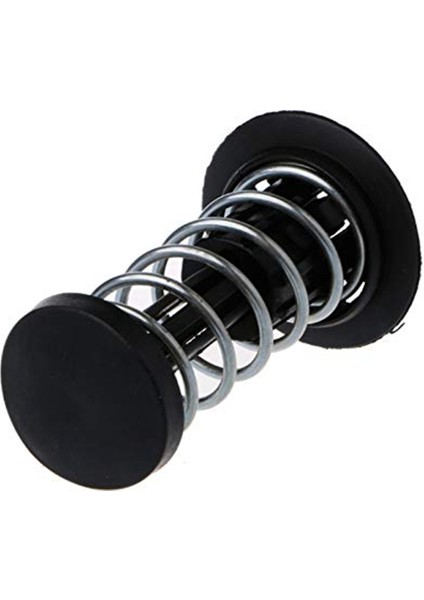 1pcs Mercedes Için Hood Yay Benz C E Glk Sl Sınıfı W204 W212 R231 X204 204800227 Davlumbaz Aksesuarları (Yurt Dışından) modelleri