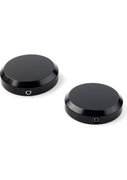 Motosiklet Çatal Kapağı Kapakları Zafer Için Trim Cross Country Cross Country Tour Cross Roads Magnum X-1 Highball Aksesuarları (Yurt Dışından)