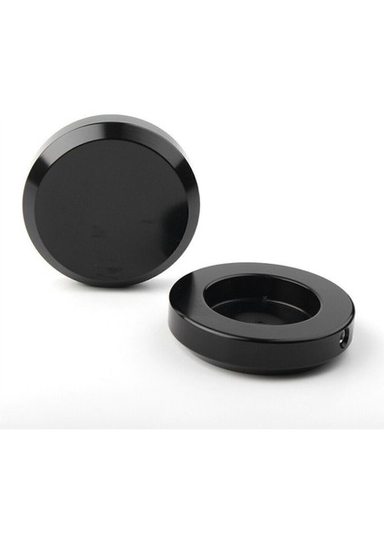 Motosiklet Çatal Kapağı Kapakları Zafer Için Trim Cross Country Cross Country Tour Cross Roads Magnum X-1 Highball Aksesuarları (Yurt Dışından) indirimleri