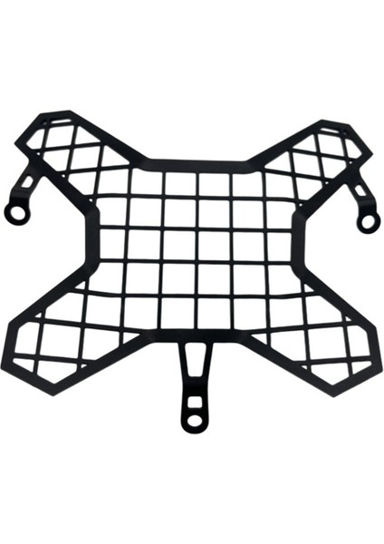 Bmw R1300GS R1300 Gs R1300 Gs GS1300 1300GS 2023 2024 (Yurt Dışından) fırsatları