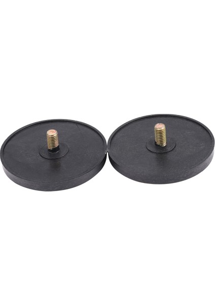 6pcs 2 Inç Yuvarlak Turuncu Reflektörler Motosikletler Için Evrensel Atv Bisikletleri Kir Bisikletleri (Yurt Dışından) modelleri