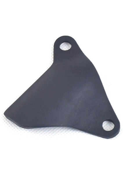 2x Motosiklet Motor Motor Debriyaj Yan Kapak Yamaha Yzf R1 Yzf-R1 2004 2005 2006 2007 2008 2009 2010 2011 2011 (Yurt Dışından) fiyatları