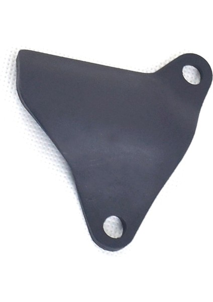 2x Motosiklet Motor Motor Debriyaj Yan Kapak Yamaha Yzf R1 Yzf-R1 2004 2005 2006 2007 2008 2009 2010 2011 2011 (Yurt Dışından) modelleri