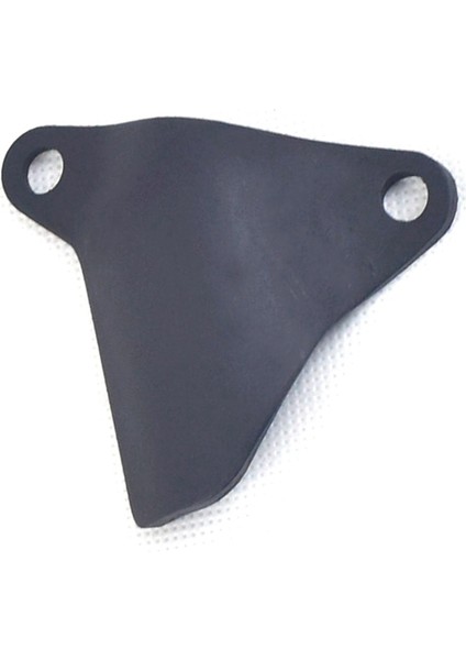 2x Motosiklet Motor Motor Debriyaj Yan Kapak Yamaha Yzf R1 Yzf-R1 2004 2005 2006 2007 2008 2009 2010 2011 2011 (Yurt Dışından) fırsatları