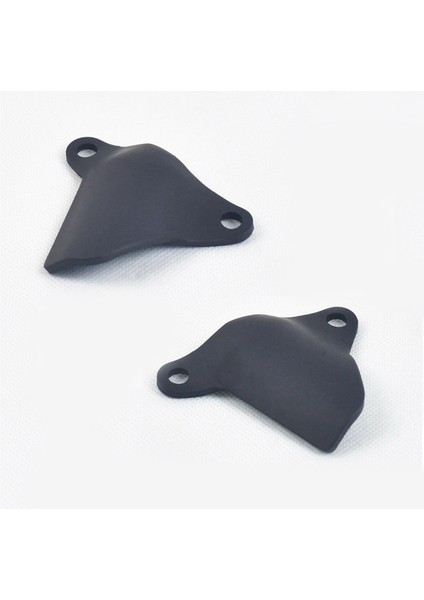 2x Motosiklet Motor Motor Debriyaj Yan Kapak Yamaha Yzf R1 Yzf-R1 2004 2005 2006 2007 2008 2009 2010 2011 2011 (Yurt Dışından) indirimleri