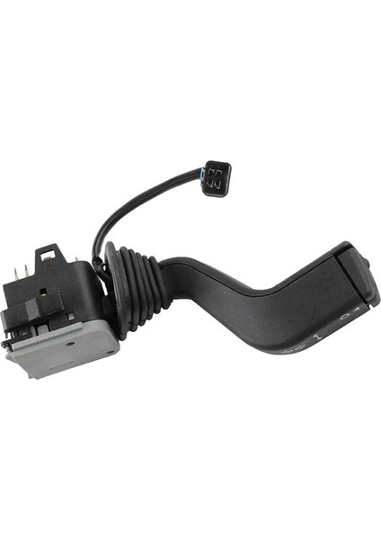 1241259 Cruise Control ile Araba Gösterge Anahtarı Sapı 1241215 1241224 09181011 Vauxhall Omega B 1994 2002 Lhd (Yurt Dışından) fiyatları
