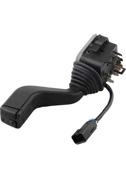 1241259 Cruise Control ile Araba Gösterge Anahtarı Sapı 1241215 1241224 09181011 Vauxhall Omega B 1994 2002 Lhd (Yurt Dışından) modelleri