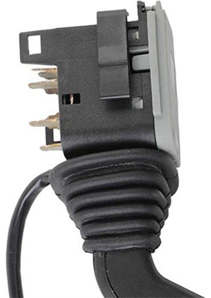 1241259 Cruise Control ile Araba Gösterge Anahtarı Sapı 1241215 1241224 09181011 Vauxhall Omega B 1994 2002 Lhd (Yurt Dışından) indirimleri