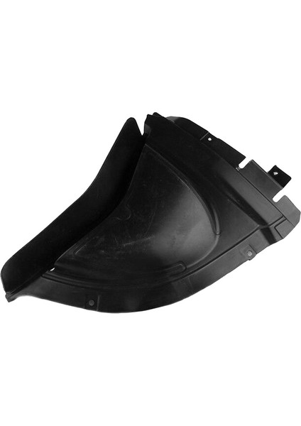 1paır Bmw F01 F02 740I 740LI 51757185005 Için Ön Tekerlek Çamurluk Astar Uzatma Kapağı 51757185006 (Yurt Dışından) fırsatları