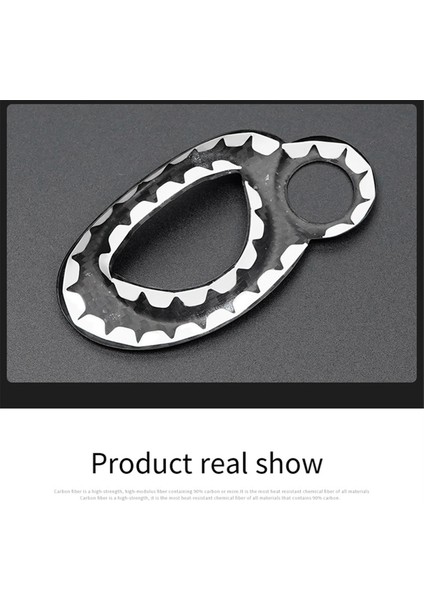 Bmw Mini Cooper R54 R56 2007-2015 Için Araba Ateşleme Anahtarı Anahtar Çerçeve (Yurt Dışından) fırsatları