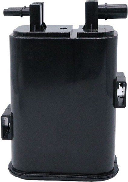 Vw Touran Caddy Amarok Için Araba Aktif Kömür Karbon Kalesi 1T0201801 (Yurt Dışından) fiyatları