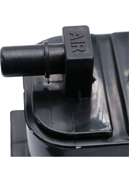 Vw Touran Caddy Amarok Için Araba Aktif Kömür Karbon Kalesi 1T0201801 (Yurt Dışından) modelleri