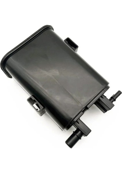 Vw Touran Caddy Amarok Için Araba Aktif Kömür Karbon Kalesi 1T0201801 (Yurt Dışından) fırsatları