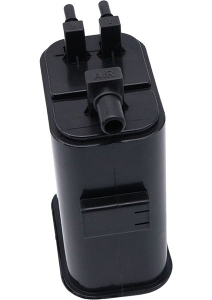 Vw Touran Caddy Amarok Için Araba Aktif Kömür Karbon Kalesi 1T0201801 (Yurt Dışından) indirimleri