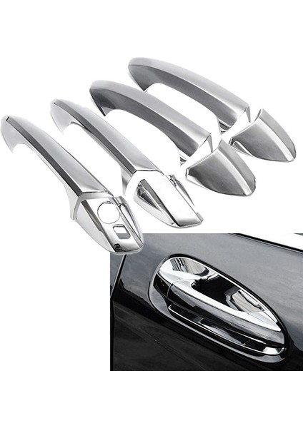 Mercedes-Benz Glk Cla C-Class W204 W246 W212 X204 W166 W117 (Yurt Dışından) fiyatları