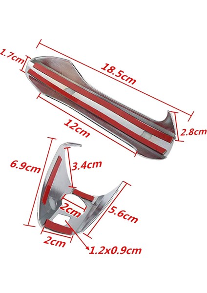 Mercedes-Benz Glk Cla C-Class W204 W246 W212 X204 W166 W117 (Yurt Dışından) fırsatları