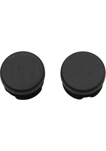 Motosiklet Çerçeve Kapakları Çerçeve Deliği Kapak Kapakları Honda Monkey Için Dekoratif 125 MONKEY125 2018 2019 2020 2021- (Yurt Dışından) modelleri