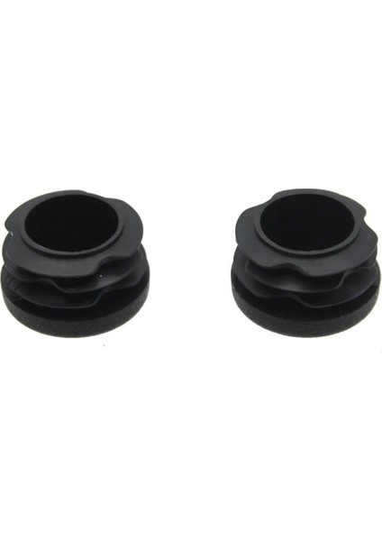 Motosiklet Çerçeve Kapakları Çerçeve Deliği Kapak Kapakları Honda Monkey Için Dekoratif 125 MONKEY125 2018 2019 2020 2021- (Yurt Dışından) fırsatları