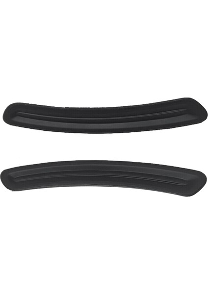 1paır Ön Kaput Havalandırma Tapası Kapak 86350-2V000 86360-2V000 Hyundai Veloster 2011-2017 Bonnet Hava Kanalı 863502V000 (Yurt Dışından) fiyatları