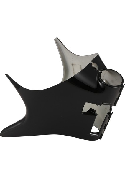 Motosiklet Boyun Kapağı Yan Çerçeve Muhafızları Honda Shadow VT600 Vt Vlx 600 Steed 400 Için (Yurt Dışından) modelleri