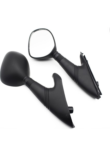 Motosiklet Dikiz Aynası Vespa X9 Aksesuarları Için Sol ve Sağ Taraftaki Dikiz Aynaları (Yurt Dışından) modelleri