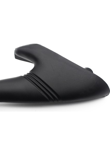 Motosiklet Dikiz Aynası Vespa X9 Aksesuarları Için Sol ve Sağ Taraftaki Dikiz Aynaları (Yurt Dışından) indirimleri