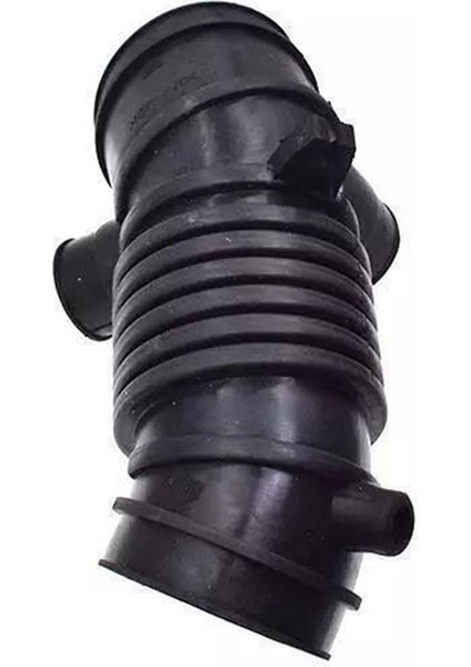 Pajero Montero Sport K86W K96W MN153438 (Yurt Dışından)