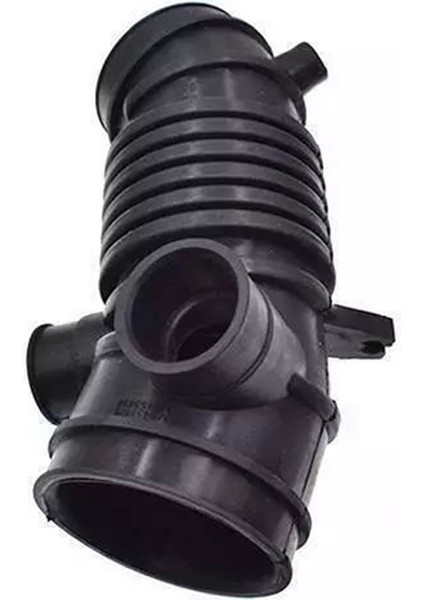 Pajero Montero Sport K86W K96W MN153438 (Yurt Dışından) fiyatları