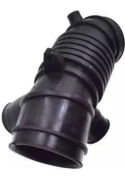 Pajero Montero Sport K86W K96W MN153438 (Yurt Dışından) modelleri