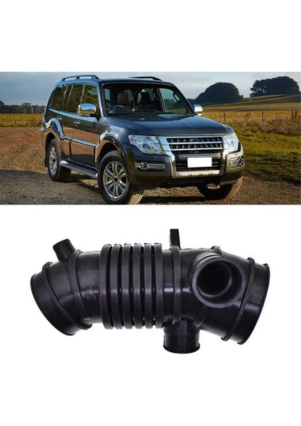 Pajero Montero Sport K86W K96W MN153438 (Yurt Dışından) fırsatları