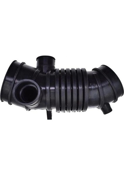 Pajero Montero Sport K86W K96W MN153438 (Yurt Dışından) indirimleri