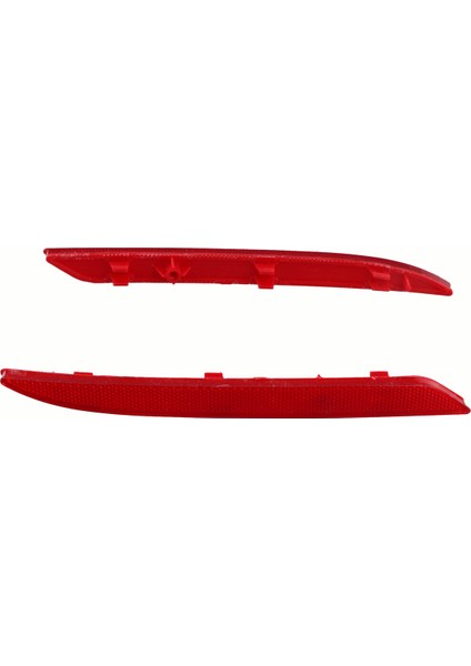 Mercedes Benz A-Serisi W177 2020-2022 A1778203301, A1778203401 (Yurt Dışından) fiyatları