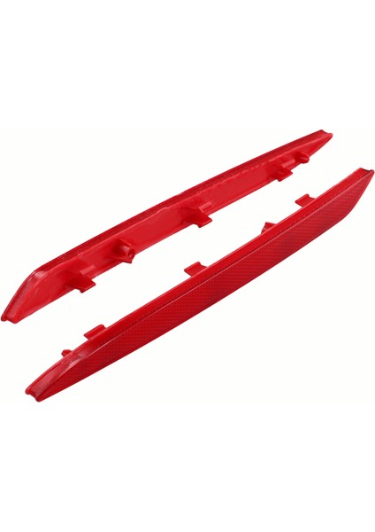 Mercedes Benz A-Serisi W177 2020-2022 A1778203301, A1778203401 (Yurt Dışından) modelleri