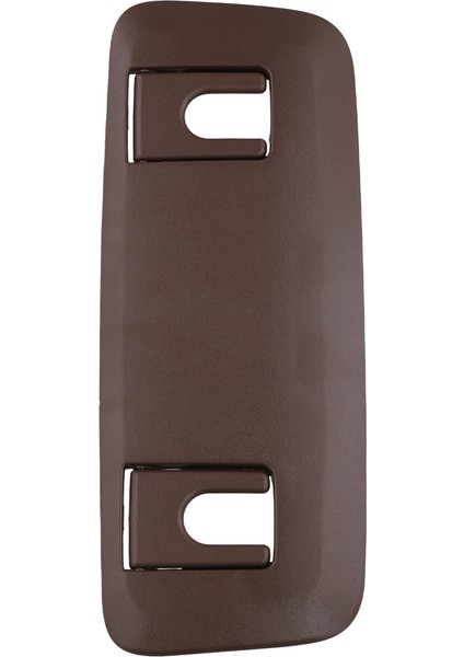 Araba Ön Sol Koltuk Başlık Sabit Kapak Koruyucu Kapak A2229101512 Mercedes Benz S Sınıfı W222 2014-2017 Lhd (Yurt Dışından) fiyatları