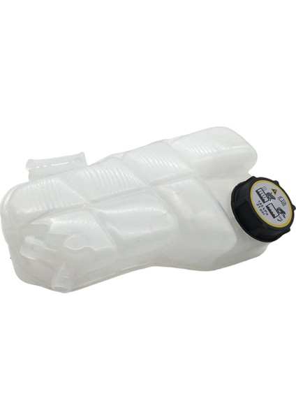 31338764 Araba Genişleme Yardımcı Kettle Tank Kettle Reserve Kettle Volvo V40 (13-) (Yurt Dışından)