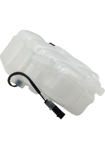 31338764 Araba Genişleme Yardımcı Kettle Tank Kettle Reserve Kettle Volvo V40 (13-) (Yurt Dışından) modelleri