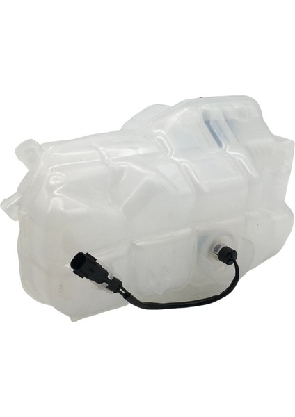 31338764 Araba Genişleme Yardımcı Kettle Tank Kettle Reserve Kettle Volvo V40 (13-) (Yurt Dışından) fırsatları