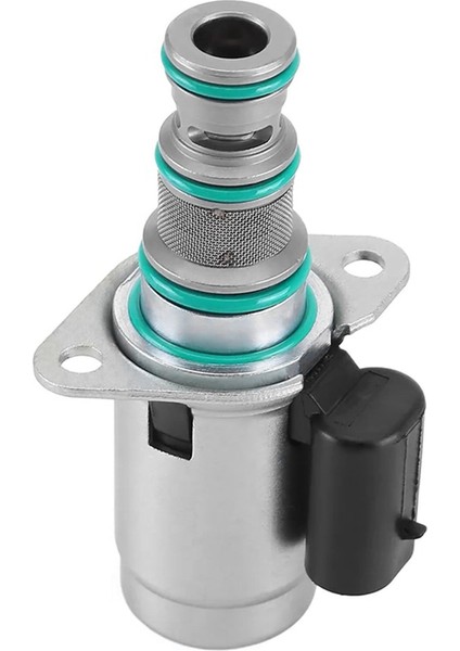 Hyde Foss Için 12V Hidrolik Solenoid Valf 35T40860 (Yurt Dışından) fiyatları