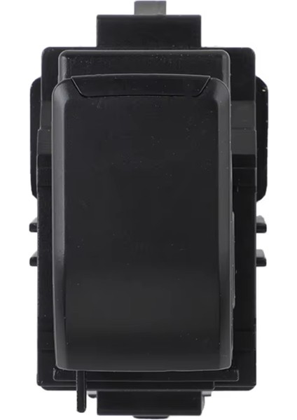 5pins Araba Güç Penceresi Anahtarı 8974649380 Isuzu 2020 D-Max Araç Aksesuarları (Yurt Dışından) fiyatları