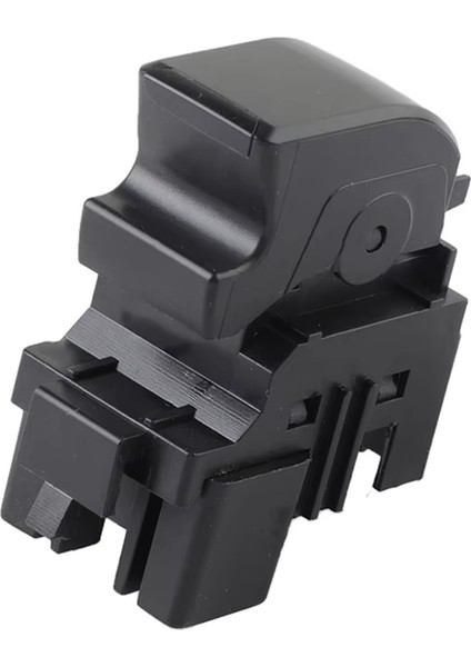 5pins Araba Güç Penceresi Anahtarı 8974649380 Isuzu 2020 D-Max Araç Aksesuarları (Yurt Dışından) modelleri