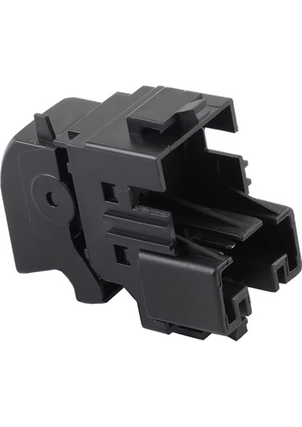 5pins Araba Güç Penceresi Anahtarı 8974649380 Isuzu 2020 D-Max Araç Aksesuarları (Yurt Dışından) fırsatları