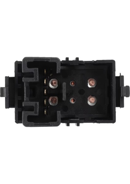 5pins Araba Güç Penceresi Anahtarı 8974649380 Isuzu 2020 D-Max Araç Aksesuarları (Yurt Dışından) indirimleri
