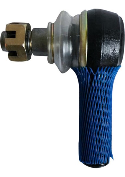 Yeni Yüksek Kalite Dönüşümü Çocuk Kapı Sağ Dönüşümü 3412-00169 Otobüs Aksesuarları Için (Yurt Dışından)