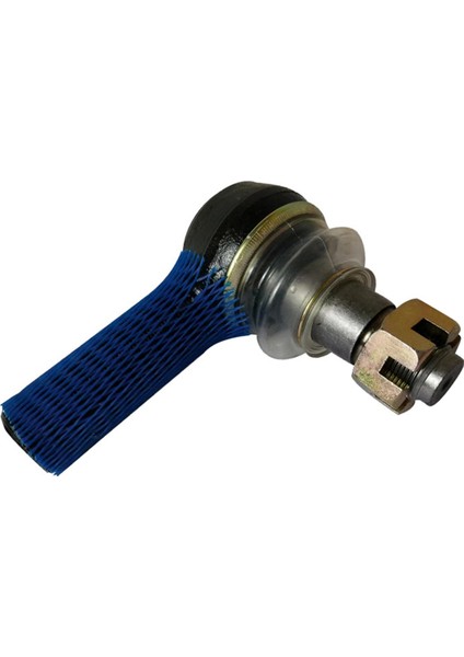 Yeni Yüksek Kalite Dönüşümü Çocuk Kapı Sağ Dönüşümü 3412-00169 Otobüs Aksesuarları Için (Yurt Dışından) fiyatları