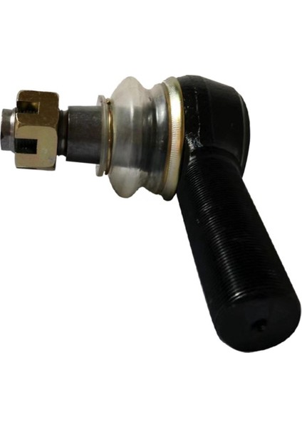 Yeni Yüksek Kalite Dönüşümü Çocuk Kapı Sağ Dönüşümü 3412-00169 Otobüs Aksesuarları Için (Yurt Dışından) fırsatları