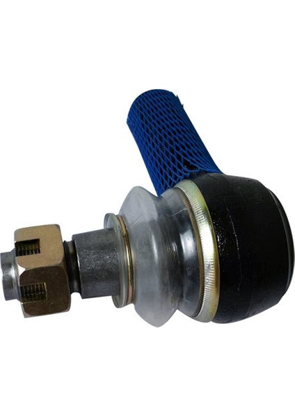 Yeni Yüksek Kalite Dönüşümü Çocuk Kapı Sağ Dönüşümü 3412-00169 Otobüs Aksesuarları Için (Yurt Dışından) indirimleri