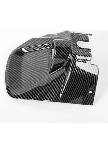 Motosiklet Ön Yakıt Gaz Deposu Kapak Için Kapalı Rs 660 2020-2024 Anahtar Ateşleme Kapağı Trim Aksesuarları (Yurt Dışından) fırsatları