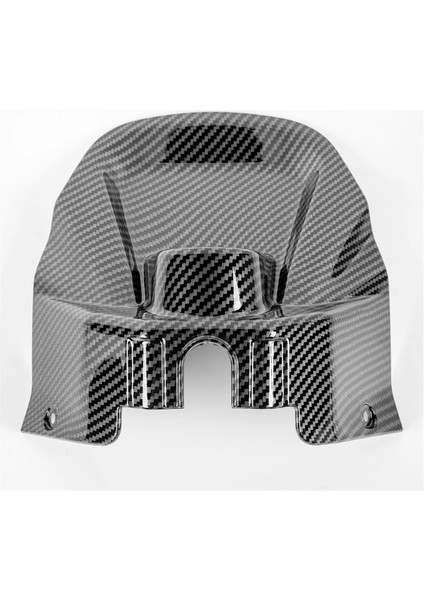 Motosiklet Ön Yakıt Gaz Deposu Kapak Için Kapalı Rs 660 2020-2024 Anahtar Ateşleme Kapağı Trim Aksesuarları (Yurt Dışından) indirimleri